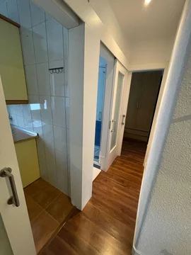 Piso en calle de Lope de Rueda, 32 - Foto 4