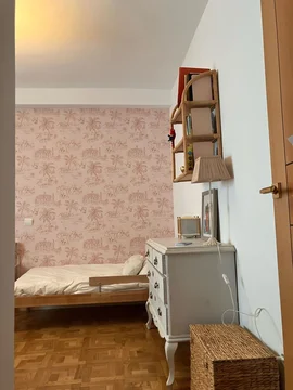 Piso en calle de La Rioja, 13 - Foto 1