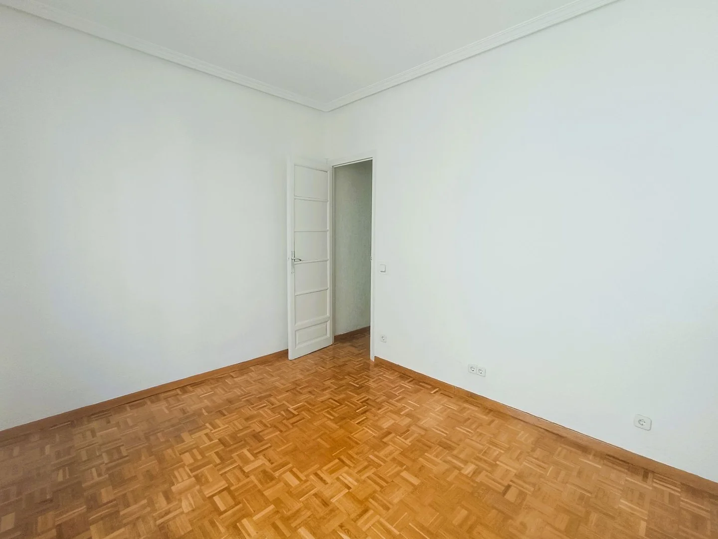 Piso en calle de Jorge Juan, 102 - Foto 9