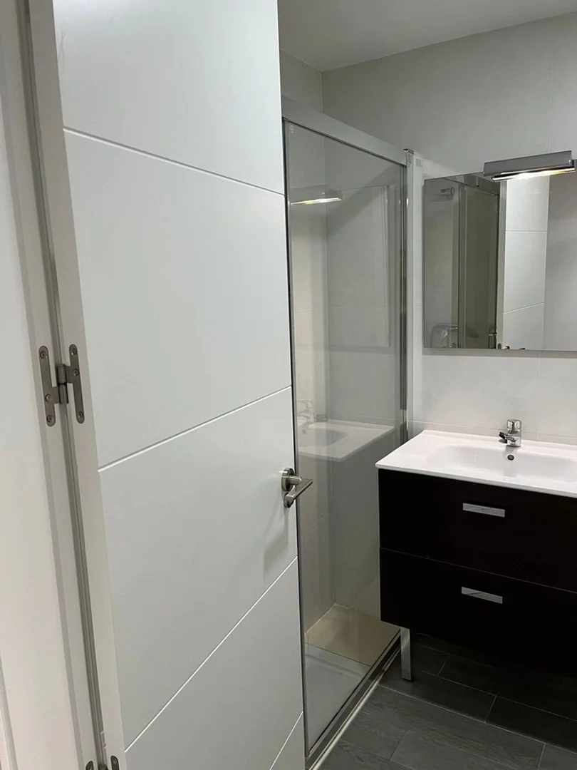 Piso en calle del General Oráa, 34 - Foto 6