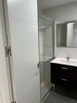 Piso en calle del General Oráa, 34 - Foto 6