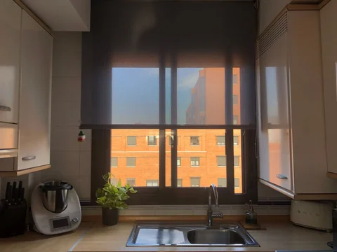 Ático en calle de Portugalete, 10 - Foto 11