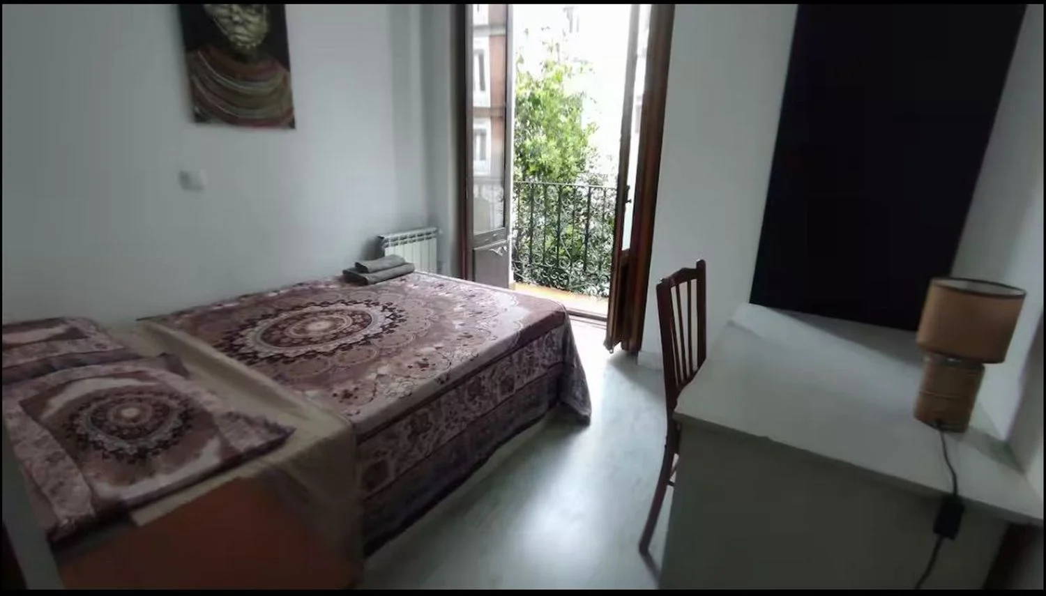 Piso en calle de Valencia, 18 - Foto 20