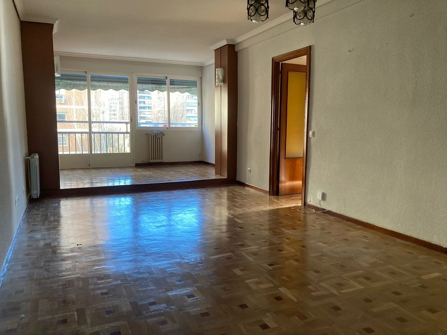 Piso en Calle de Ginzo de Limia, La Paz - Foto 4