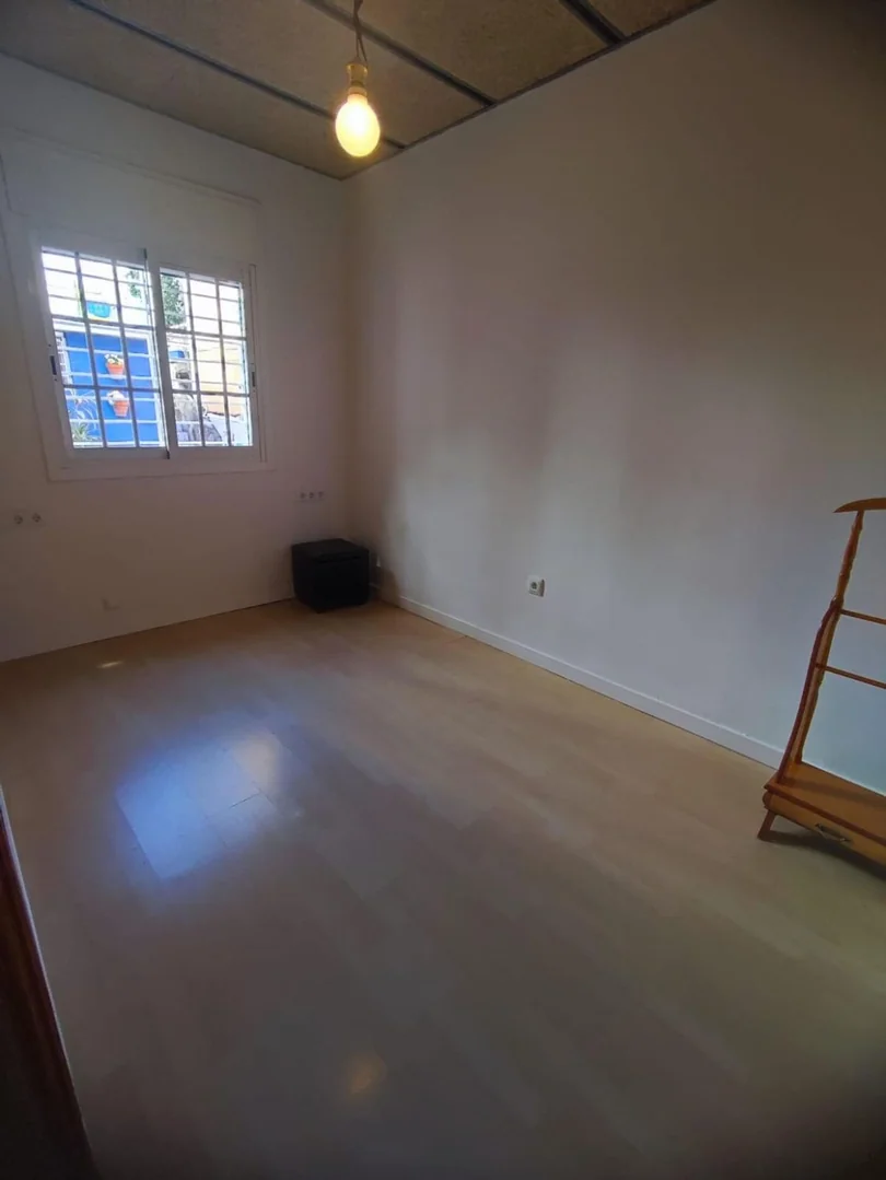 Casa o chalet independiente en Montserrat De Casanovas - Foto 43