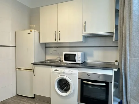 Piso en  N/A - Foto 10