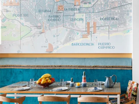 Piso en  Carrer d'Alexandre de Torrelles 28 - Foto 7