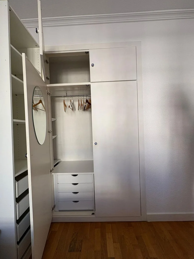 Piso en avenida de Felipe II, 28 AvenidafelipeIIMadrid - Foto 35