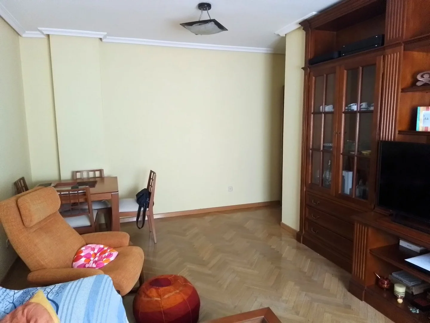 Piso en Campamento, Campamento - Foto 2