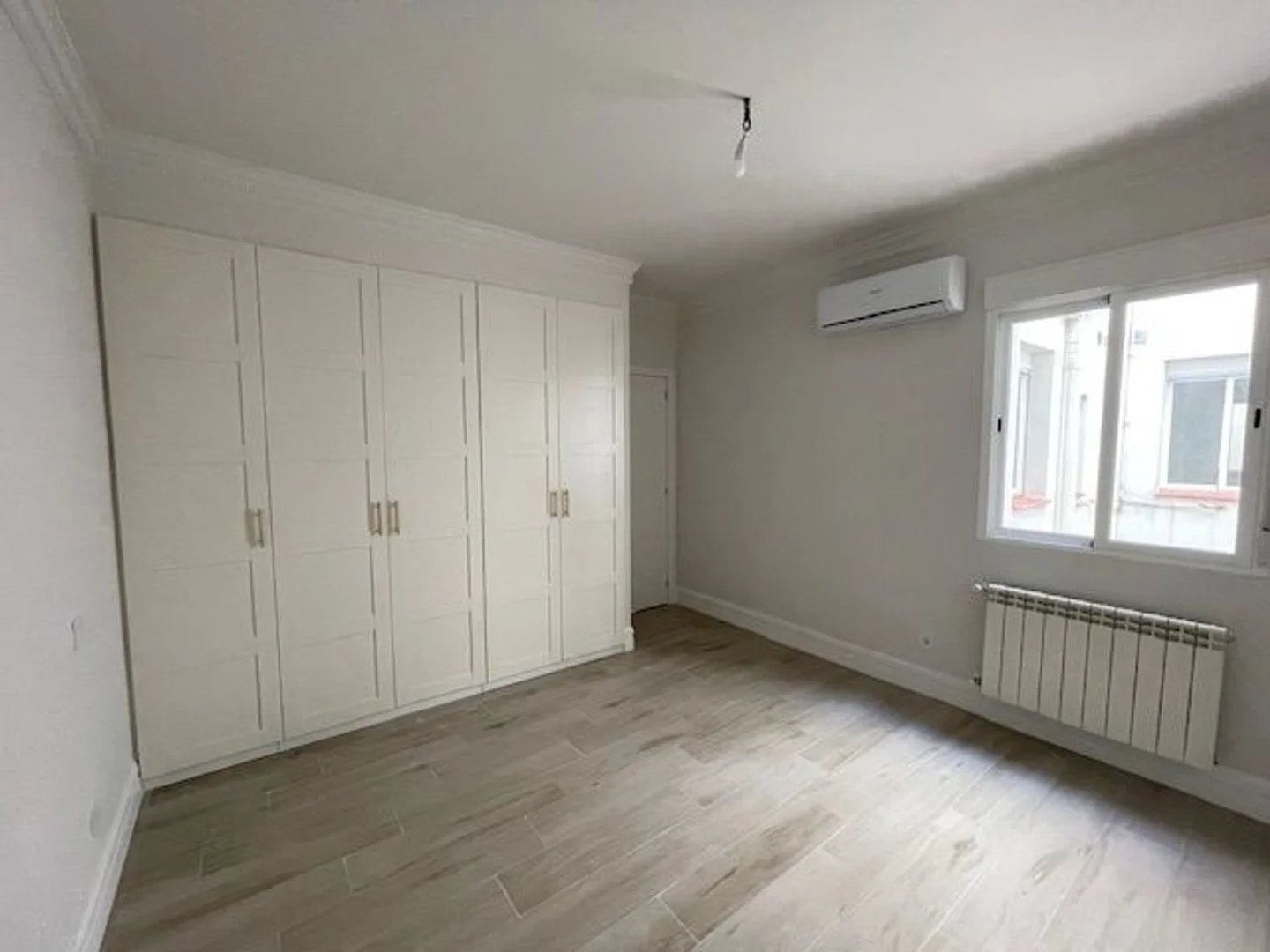 Piso en pasaje Montesa, 29 - Foto 6