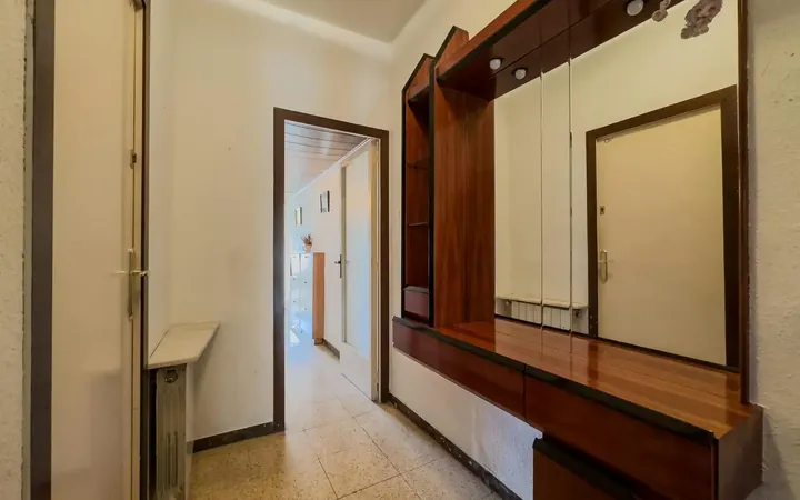 Piso en  N/A - Foto 1