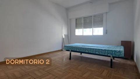 Piso en calle de Francisco Remiro, 34 - Foto 11