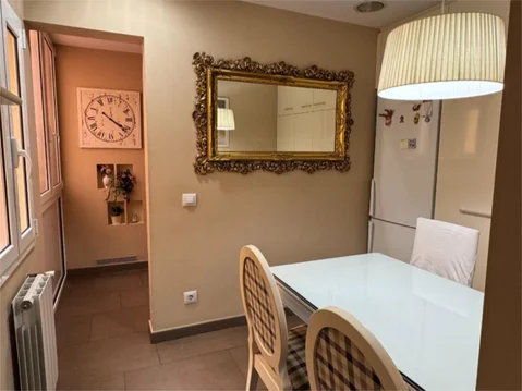 Piso en  Carrer de José Millán González 18 - Foto 16