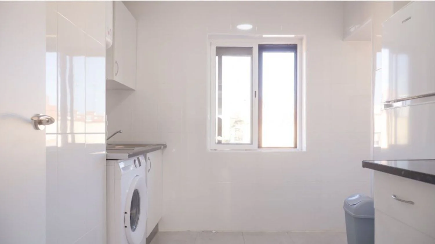 Piso en Barrio Los Ángeles - Foto 27