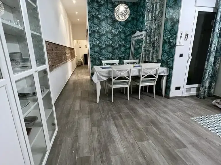 Piso en  Carrer de Provença 68 - Foto 6