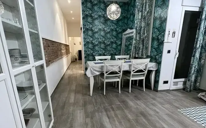Piso en  Carrer de Provença 68 - Foto 6