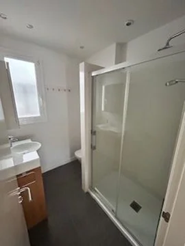 Piso en Barrio Sant Antoni - Foto 19