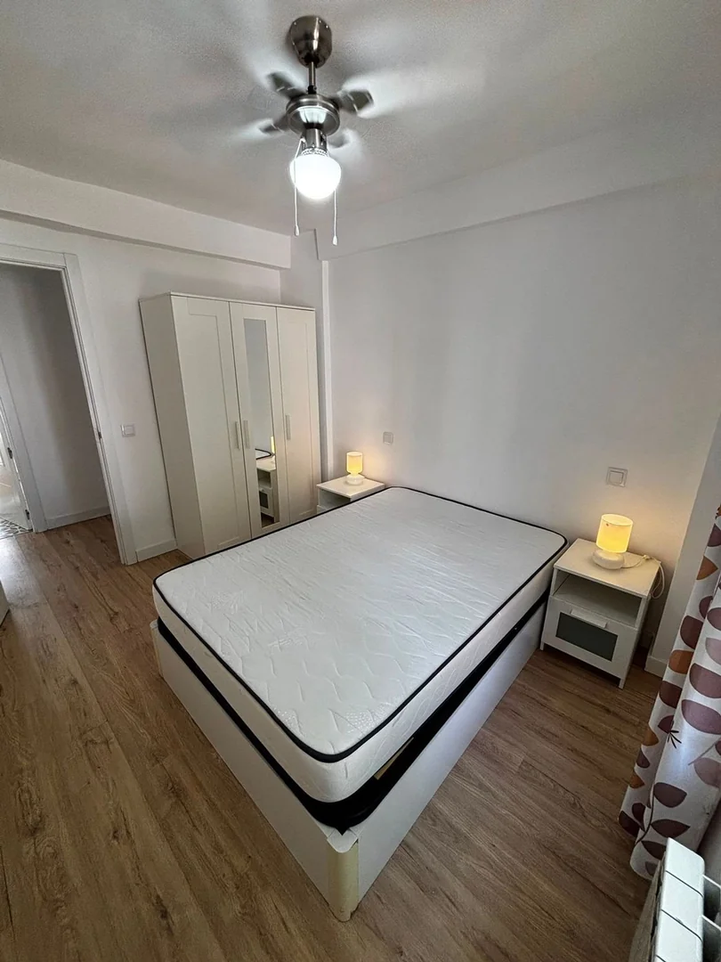 Piso en Fontarrón, Fontarrón - Foto 10
