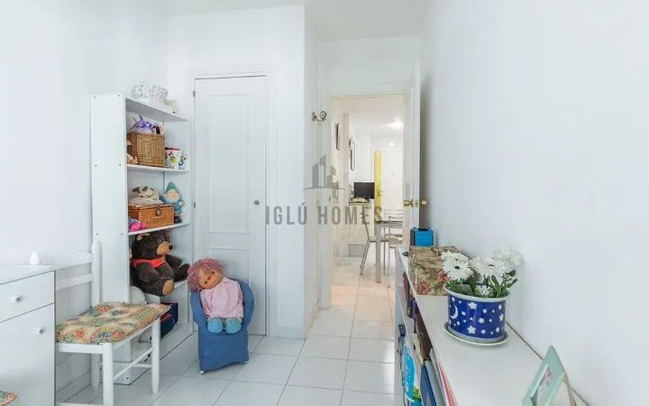 Piso en Calle de Raimundo Fernández Villaverde, 40, Nuevos Ministerios-Ríos Rosas - Foto 20