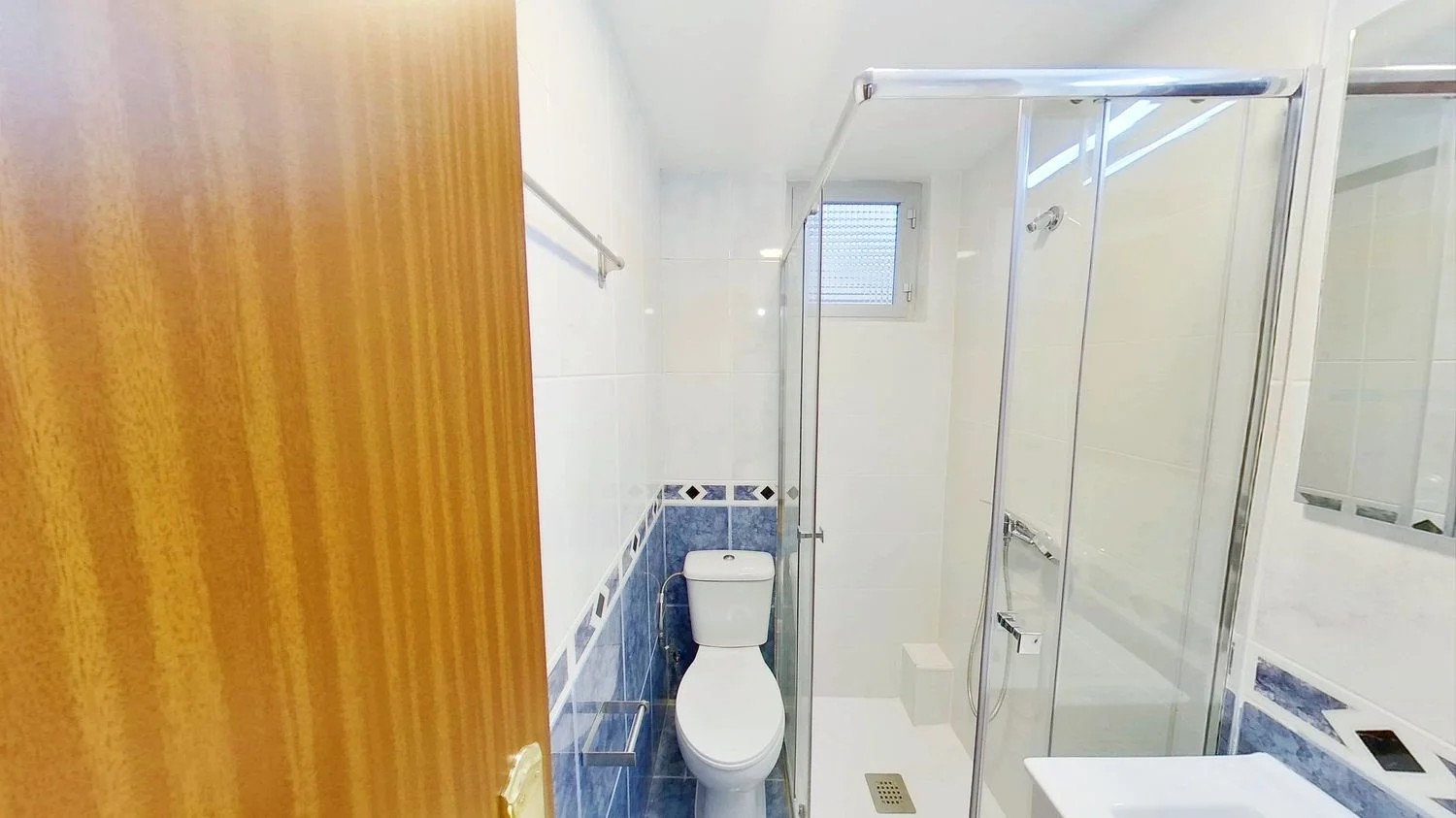 Piso en Barrio Hellín - Foto 29