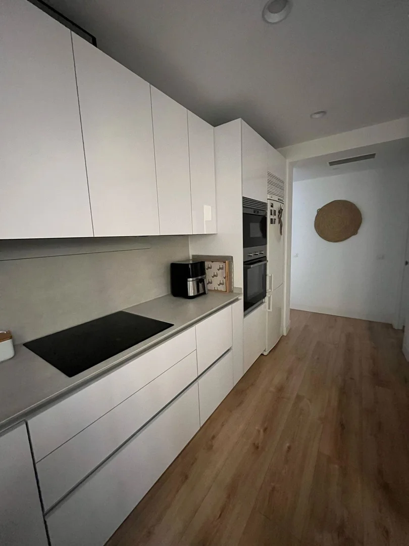 Piso en calle de Alejandro González, 5 - Foto 15