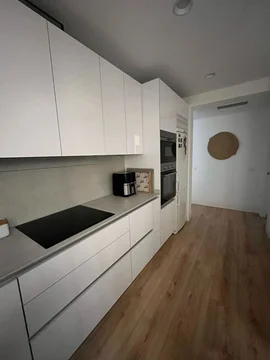 Piso en calle de Alejandro González, 5 - Foto 15