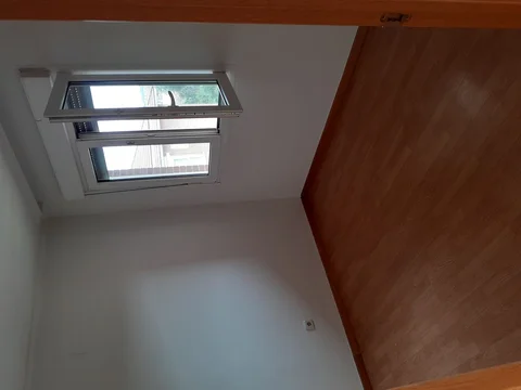 Piso en calle Puente la Reina, 46 - Foto 18