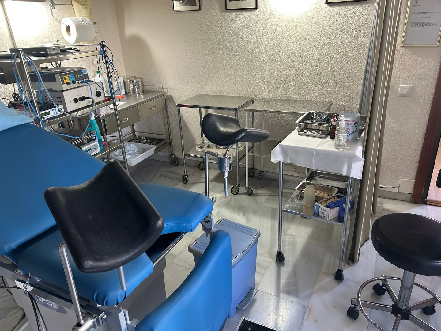 Piso en avenida Ricardo Soriano, 3 - Foto 1