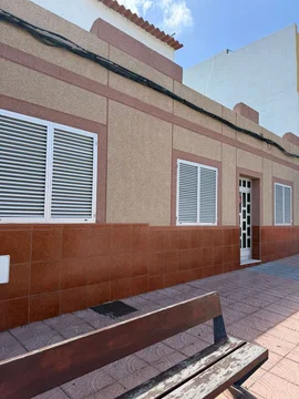 Casa o chalet independiente en Calle Granados, 8 - Foto 3