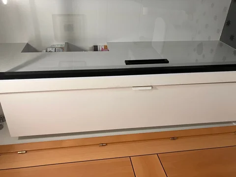 Piso en calle de La Rioja, 13 - Foto 15