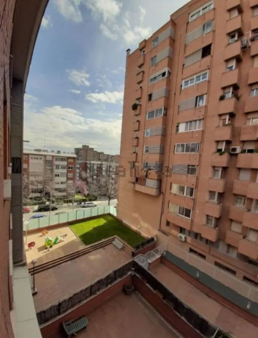 Piso en Calle del Doctor Esquerdo, 157, Estrella - Foto 26