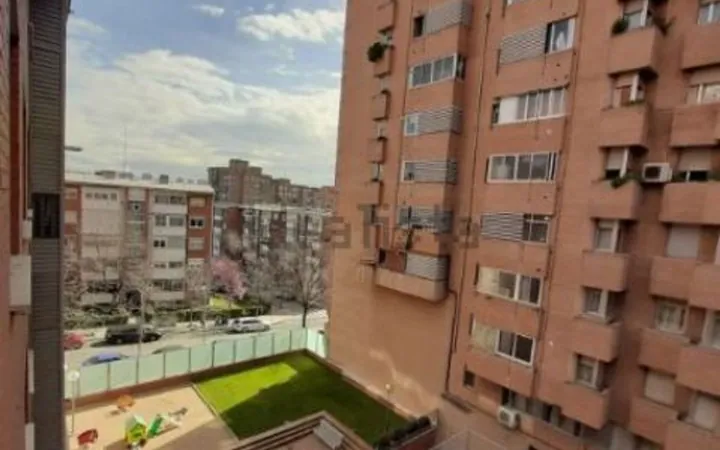 Piso en Calle del Doctor Esquerdo, 157, Estrella - Foto 26