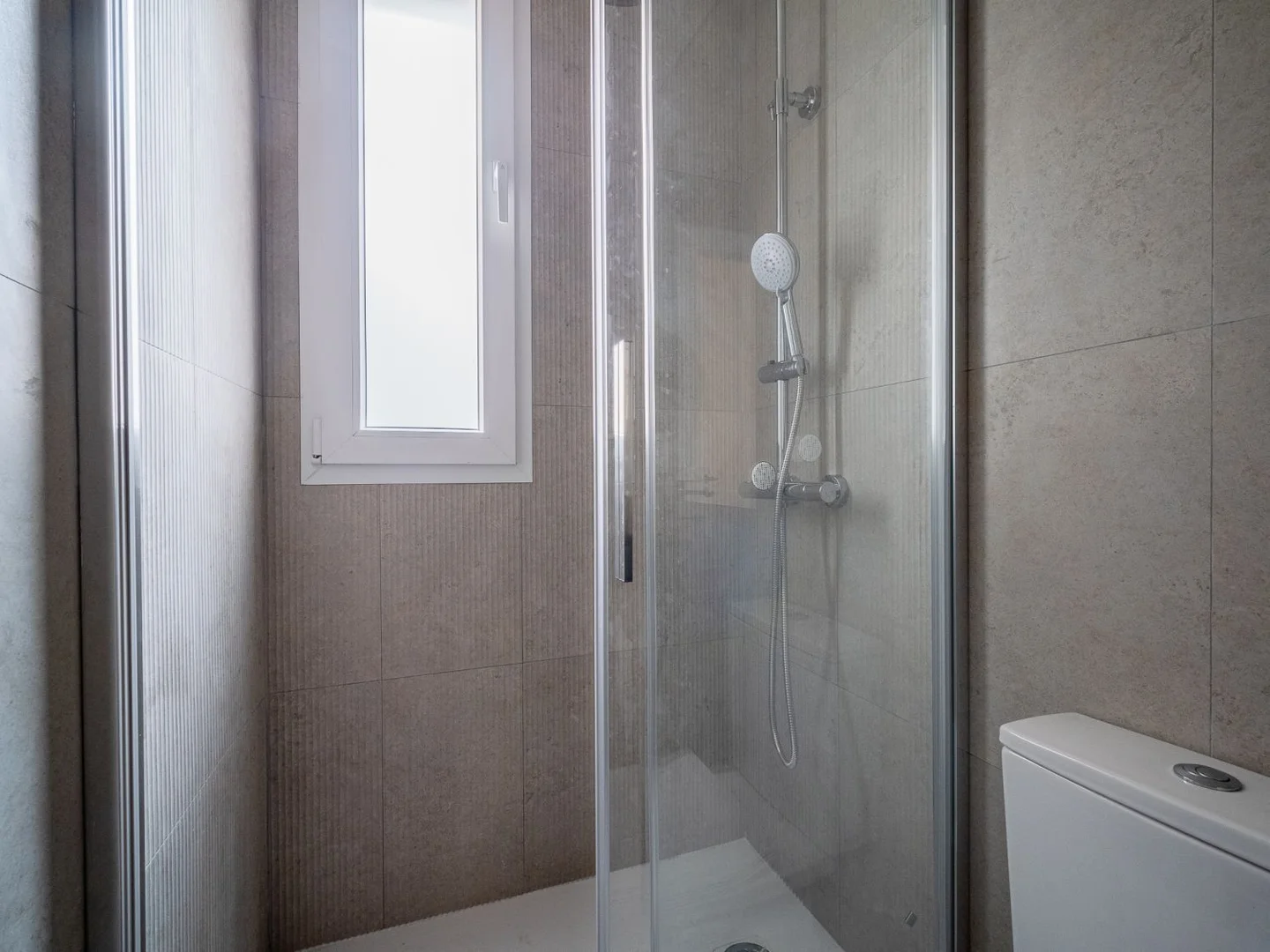 Piso en calle del General Palanca - Foto 22