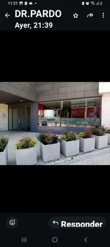 Piso en  Avenida de los Andes 31 - Foto 3