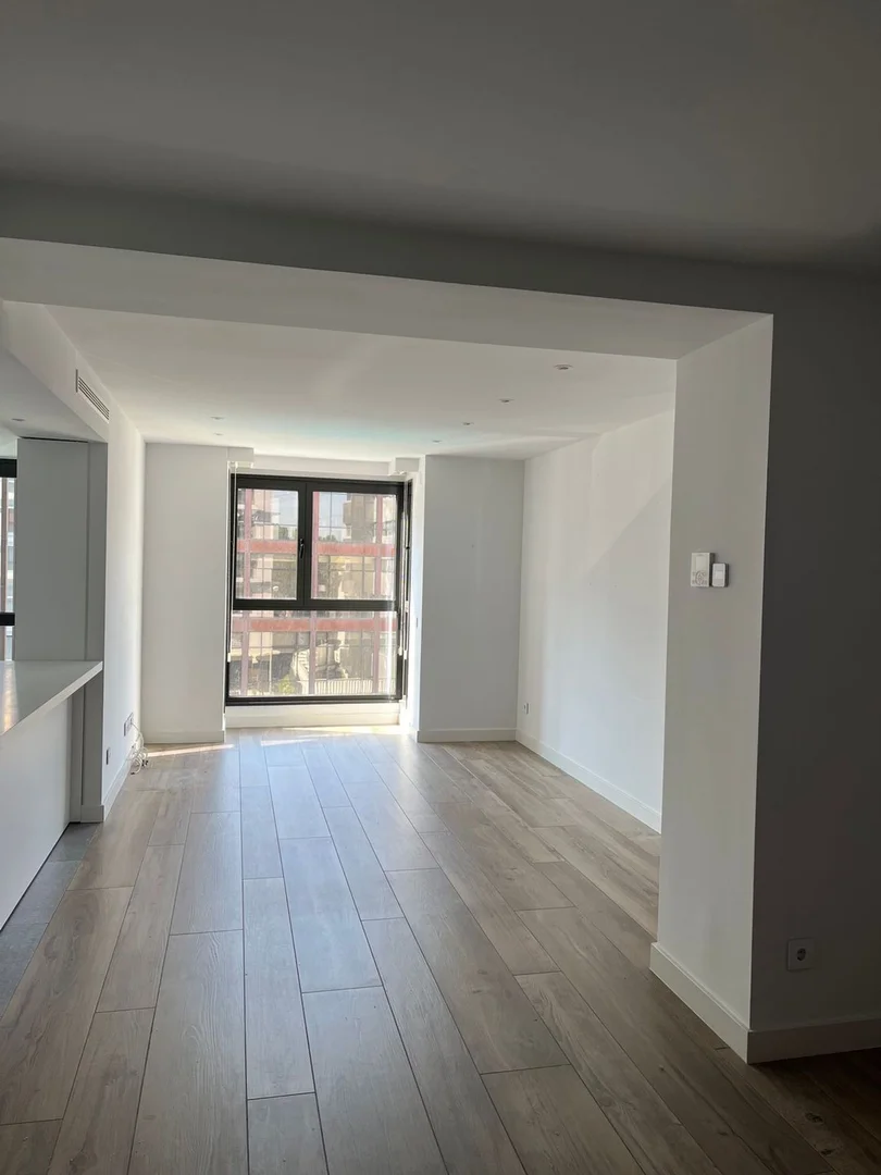 Piso en calle Consuegra, 4 - Foto 22