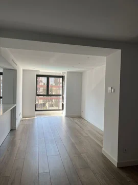 Piso en calle Consuegra, 4 - Foto 22