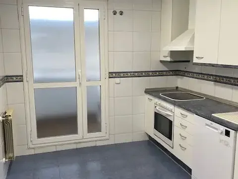 Piso en  Avenida del Talgo 131 - Foto 19