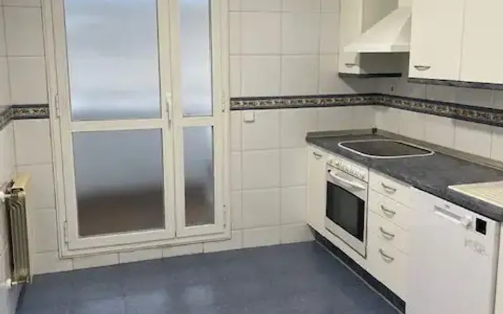 Piso en  Avenida del Talgo 131 - Foto 19