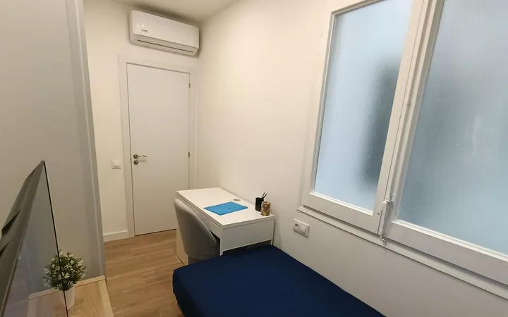 Piso en Calle de Nàpols, 261, La Dreta de l'Eixample - Foto 29