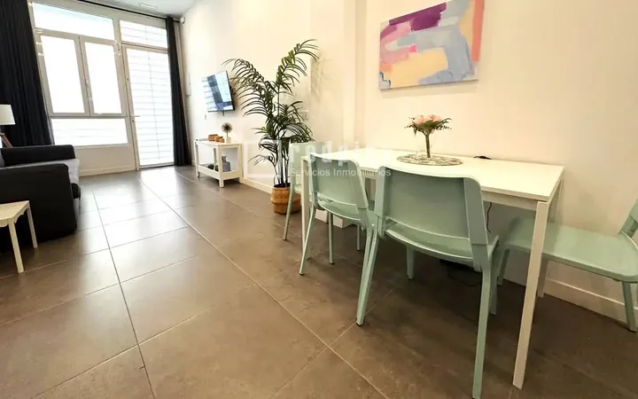 Piso en  de la Alondra - Foto 3