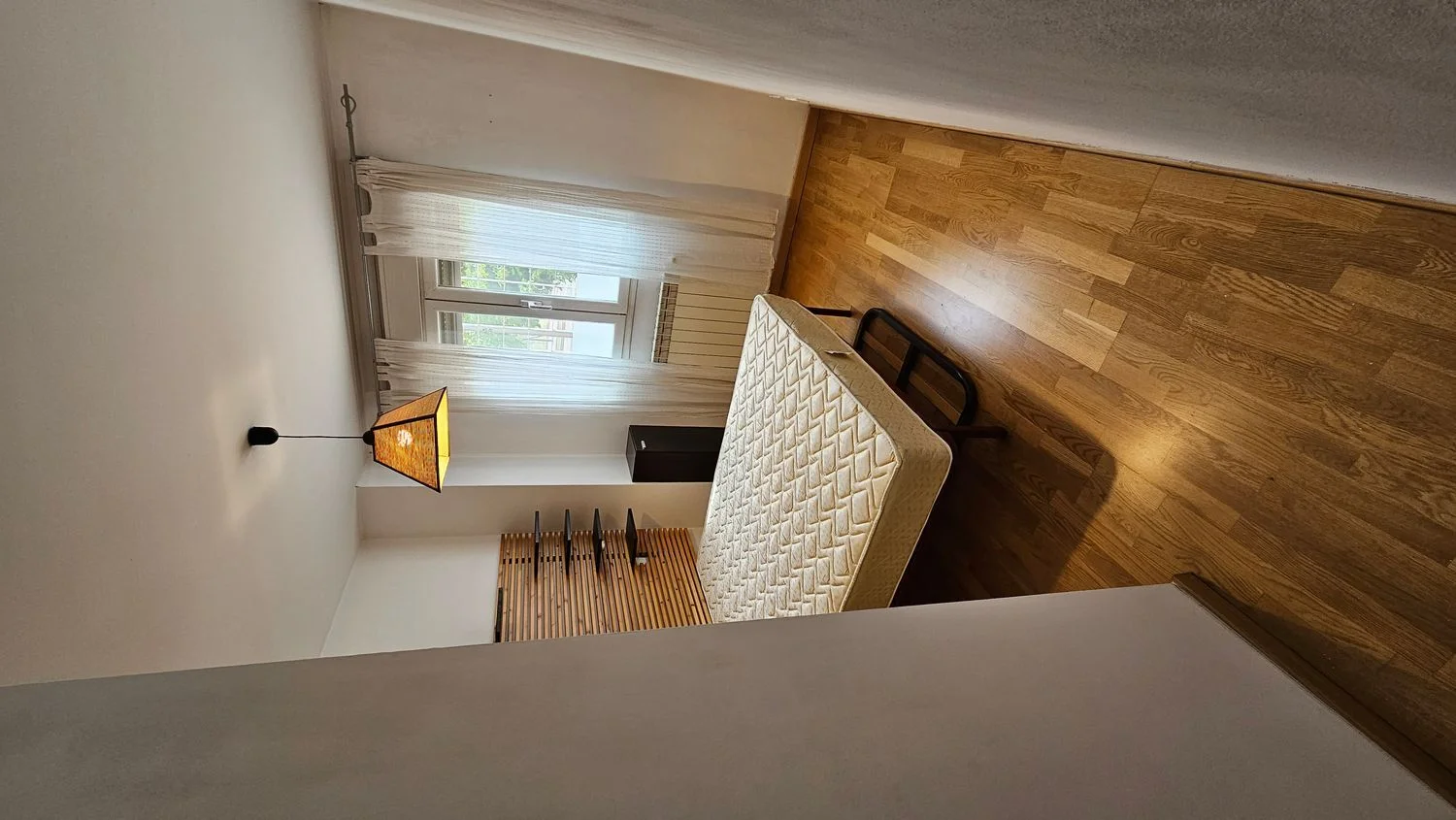 Piso en Ensanche de Vallecas - La Gavia - Foto 13