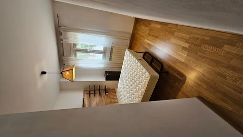 Piso en Ensanche de Vallecas - La Gavia - Foto 13