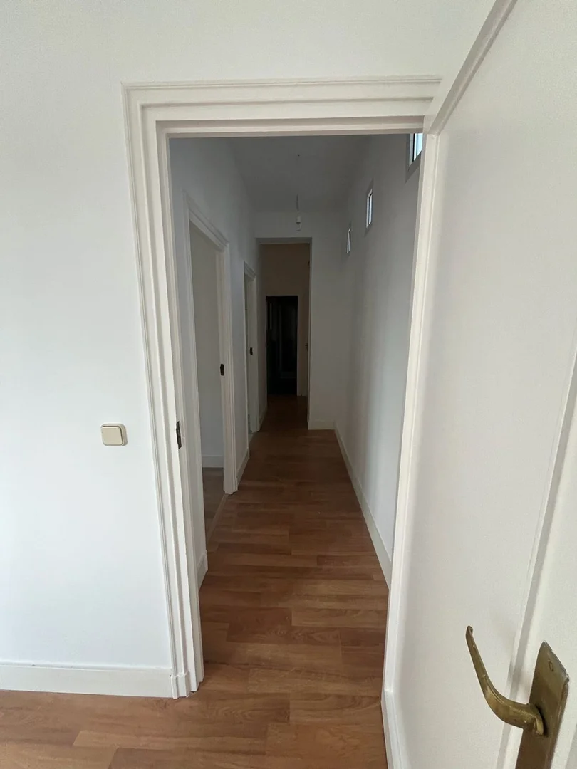 Piso en calle de Alonso Cano, 23 - Foto 15