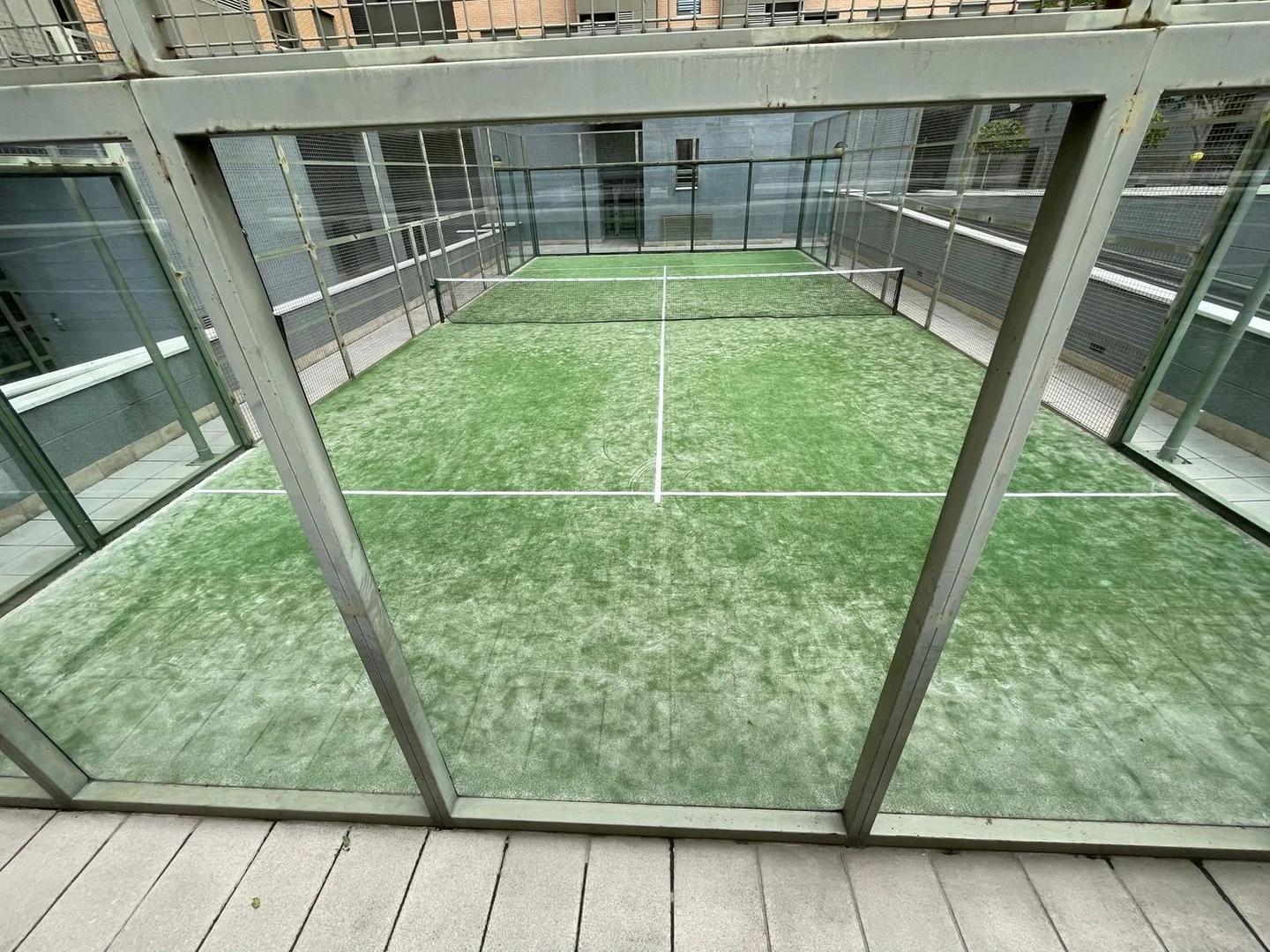 Piso en calle Azofra, 31 - Foto 27