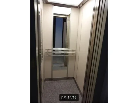 Piso en  Calle de Cuchilleros 1 - Foto 10