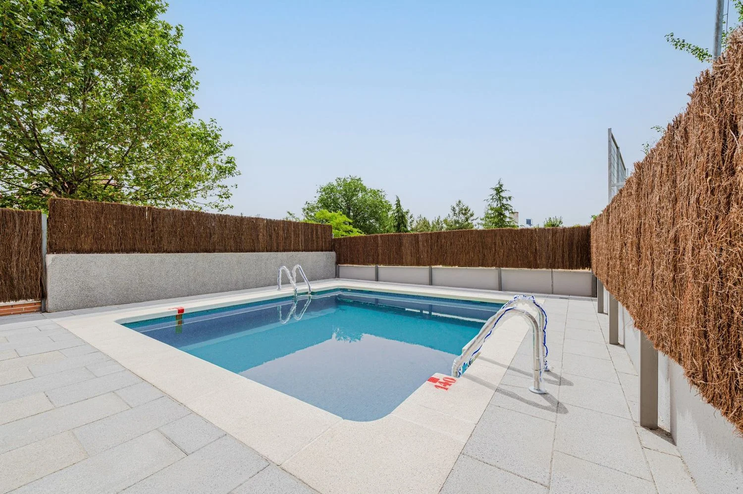 Piso en Barrio Alameda de Osuna - Foto 2