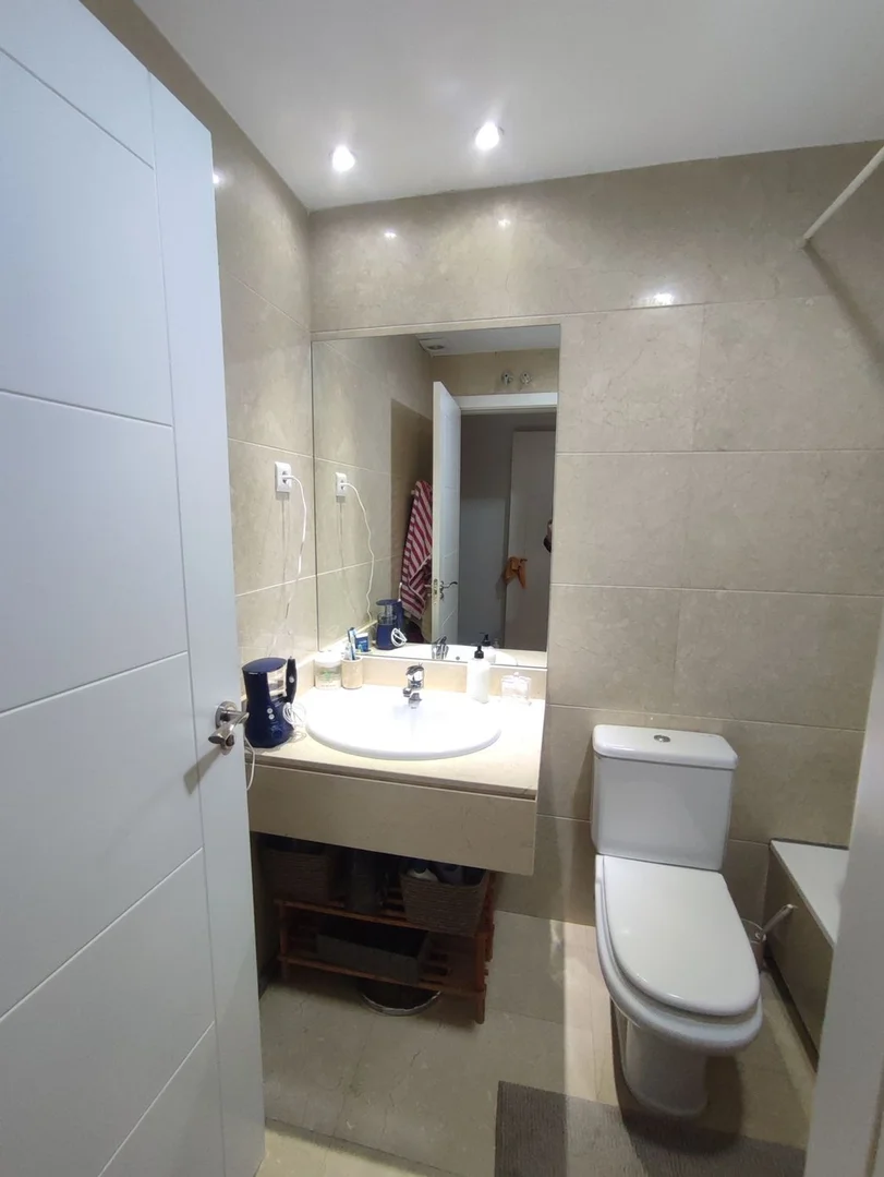 Piso en avenida de la Gavia, 11 - Foto 22