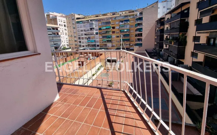 Piso en Navas, Navas - Foto 1