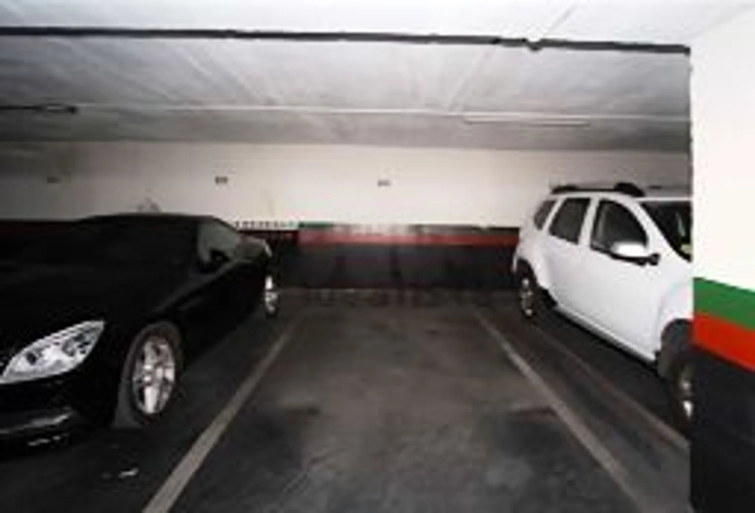 Piso en calle de Rosalía de Castro, 73 - Foto 25