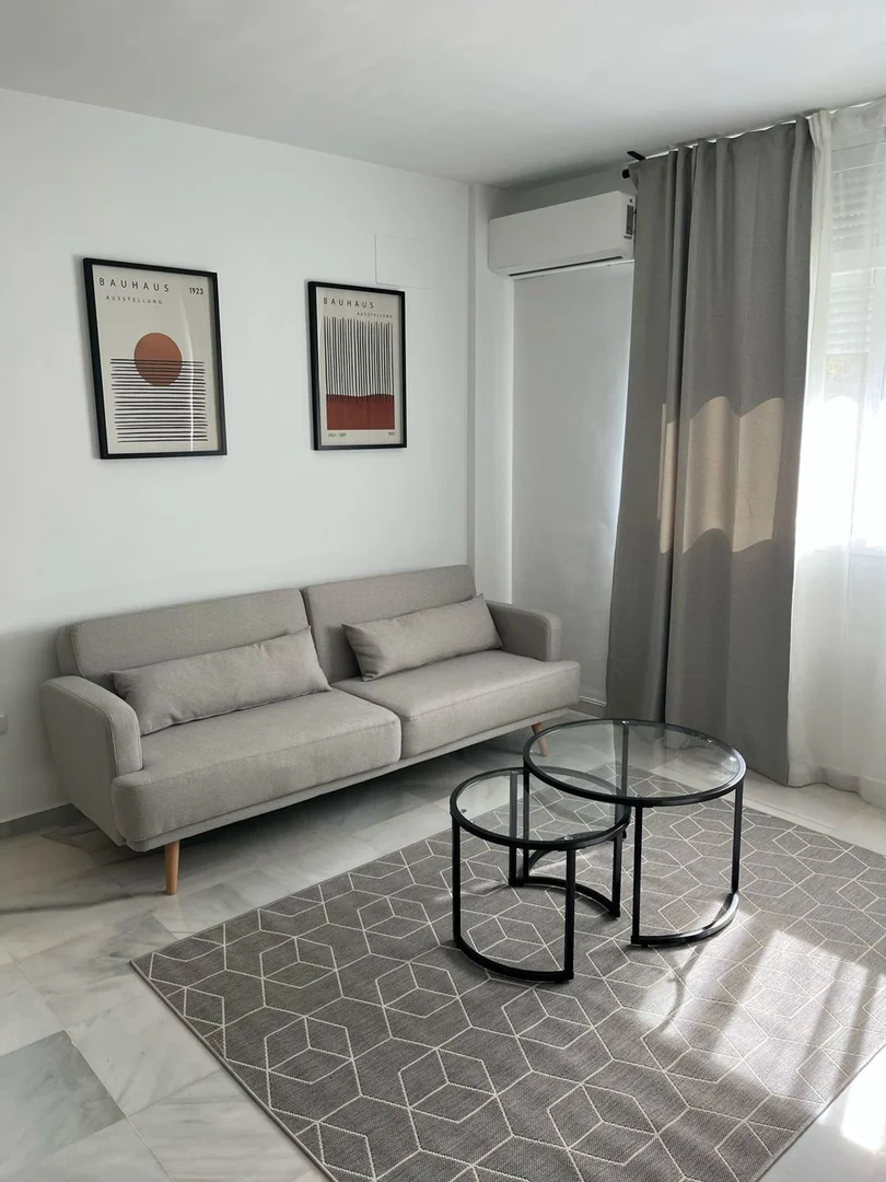 Piso en avenida Nuestra Señora de la Paz, 2 - Foto 6